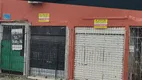 Foto 9 de Ponto Comercial para alugar, 12m² em Federação, Salvador