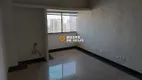 Foto 4 de Sala Comercial à venda, 84m² em Aldeota, Fortaleza