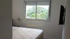 Foto 13 de Apartamento com 2 Quartos à venda, 75m² em Brooklin, São Paulo