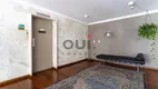 Foto 36 de Apartamento com 3 Quartos para venda ou aluguel, 150m² em Itaim Bibi, São Paulo