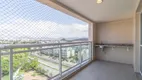 Foto 17 de Apartamento com 3 Quartos à venda, 83m² em Recreio Dos Bandeirantes, Rio de Janeiro