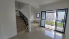 Foto 3 de Apartamento com 3 Quartos à venda, 79m² em Iputinga, Recife