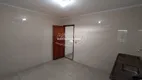 Foto 8 de Casa com 2 Quartos à venda, 98m² em Água Branca, Piracicaba