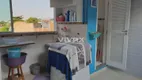 Foto 44 de Casa de Condomínio com 2 Quartos à venda, 103m² em Piedade, Rio de Janeiro