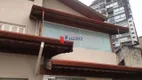 Foto 10 de com 4 Quartos para venda ou aluguel, 450m² em Aclimação, São Paulo