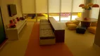 Foto 20 de Apartamento com 3 Quartos à venda, 230m² em Alto de Pinheiros, São Paulo