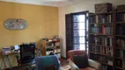 Foto 16 de Sobrado com 3 Quartos à venda, 394m² em Jardim Cambui, Santo André