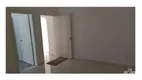 Foto 14 de Casa com 3 Quartos à venda, 270m² em Jardim França, São Paulo