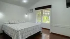 Foto 19 de Casa de Condomínio com 4 Quartos à venda, 540m² em Recreio Dos Bandeirantes, Rio de Janeiro