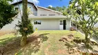 Foto 50 de Casa de Condomínio com 3 Quartos à venda, 215m² em Granja Viana, Cotia