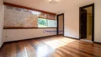 Foto 27 de Casa de Condomínio com 5 Quartos à venda, 384m² em São Conrado, Rio de Janeiro