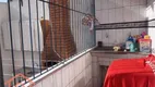 Foto 13 de Sobrado com 5 Quartos à venda, 360m² em Campo Limpo, São Paulo