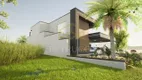 Foto 2 de Casa de Condomínio com 3 Quartos à venda, 201m² em Roncáglia, Valinhos