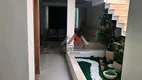 Foto 17 de Sobrado com 3 Quartos à venda, 215m² em Jardim Márcia, Suzano