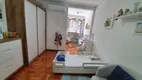 Foto 8 de Casa com 3 Quartos à venda, 155m² em JARDIM TIRADENTES, Volta Redonda