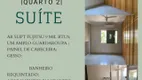 Foto 7 de Apartamento com 3 Quartos à venda, 88m² em Alvorada, Cuiabá