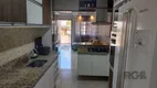 Foto 11 de Apartamento com 2 Quartos à venda, 75m² em Vila Imbui, Cachoeirinha