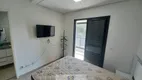 Foto 16 de Apartamento com 2 Quartos à venda, 112m² em Centro, Guarujá