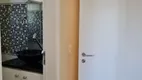 Foto 15 de Apartamento com 3 Quartos para alugar, 92m² em Jardim Henriqueta, Taboão da Serra