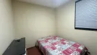 Foto 13 de Apartamento com 2 Quartos à venda, 50m² em Imirim, São Paulo