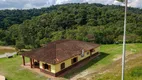 Foto 21 de Fazenda/Sítio com 4 Quartos para alugar em Padeiros, Juquitiba