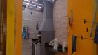 Foto 3 de Sobrado com 2 Quartos à venda, 110m² em Chácaras Marco, Barueri