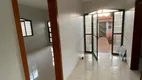 Foto 2 de Sobrado com 5 Quartos à venda, 520m² em Setor Sudoeste, Goiânia