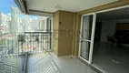 Foto 9 de Apartamento com 2 Quartos à venda, 101m² em Barra Funda, São Paulo