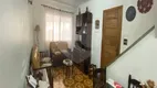 Foto 16 de Sobrado com 2 Quartos à venda, 135m² em Casa Verde, São Paulo