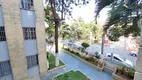 Foto 31 de Apartamento com 2 Quartos à venda, 58m² em Parque das Arvores, São Paulo