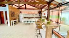 Foto 31 de Casa de Condomínio com 4 Quartos à venda, 500m² em Granja Viana, Cotia