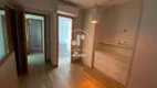 Foto 10 de Apartamento com 2 Quartos à venda, 76m² em Centro, Santo André