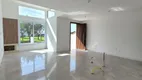 Foto 4 de Casa com 3 Quartos à venda, 97m² em Jardim Beira-Mar, Capão da Canoa