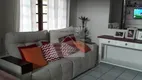 Foto 15 de Casa com 3 Quartos à venda, 120m² em Ingleses do Rio Vermelho, Florianópolis