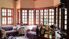 Foto 55 de Casa com 4 Quartos à venda, 720m² em Chacara Arantes, Mairiporã