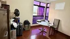 Foto 4 de Apartamento com 3 Quartos à venda, 98m² em Centro, Campos dos Goytacazes