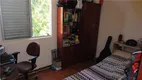 Foto 8 de Apartamento com 2 Quartos à venda, 54m² em Jardim Pacaembu, Campinas