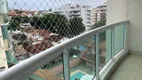 Foto 15 de Apartamento com 2 Quartos à venda, 72m² em Freguesia- Jacarepaguá, Rio de Janeiro