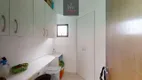 Foto 9 de Apartamento com 3 Quartos à venda, 98m² em Chácara Klabin, São Paulo