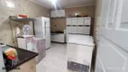 Foto 2 de Casa com 2 Quartos à venda, 98m² em São José, São Caetano do Sul