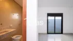 Foto 8 de Casa de Condomínio com 4 Quartos à venda, 525m² em Residencial Goiânia Golfe Clube, Goiânia