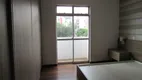 Foto 23 de Apartamento com 4 Quartos à venda, 160m² em Carmo, Belo Horizonte