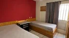 Foto 13 de Apartamento com 2 Quartos à venda, 60m² em Do Turista, Caldas Novas