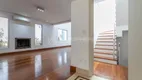 Foto 14 de Casa com 4 Quartos à venda, 640m² em Jardim Petrópolis, São Paulo