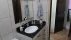 Foto 15 de Apartamento com 3 Quartos à venda, 90m² em Coração Eucarístico, Belo Horizonte