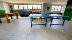 Foto 72 de Apartamento com 3 Quartos à venda, 75m² em Neópolis, Natal