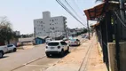 Foto 3 de Lote/Terreno à venda, 600m² em Santa Maria, Passo Fundo