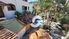 Foto 34 de Casa com 4 Quartos à venda, 373m² em São Francisco, Niterói