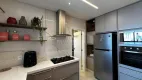 Foto 9 de Apartamento com 4 Quartos à venda, 133m² em Centro, Balneário Camboriú