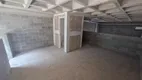 Foto 8 de Ponto Comercial à venda, 91m² em Barra da Tijuca, Rio de Janeiro